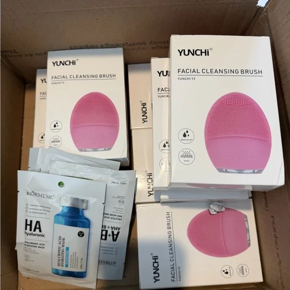 Many New Items! - Picture 6 of 10